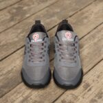 ⁦حذاء سبورت شبابي موديل 880 من Rock⁩ - الصورة ⁦4⁩