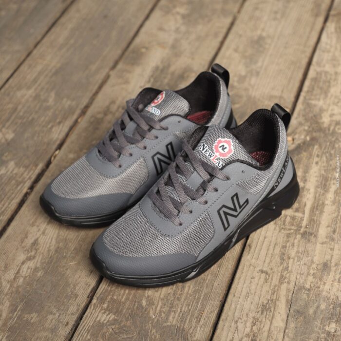 ⁦حذاء سبورت شبابي موديل 880 من Rock⁩ - الصورة ⁦5⁩