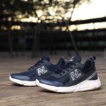 ⁦حذاء سبورت شبابي موديل 880 من Rock⁩ - الصورة ⁦3⁩