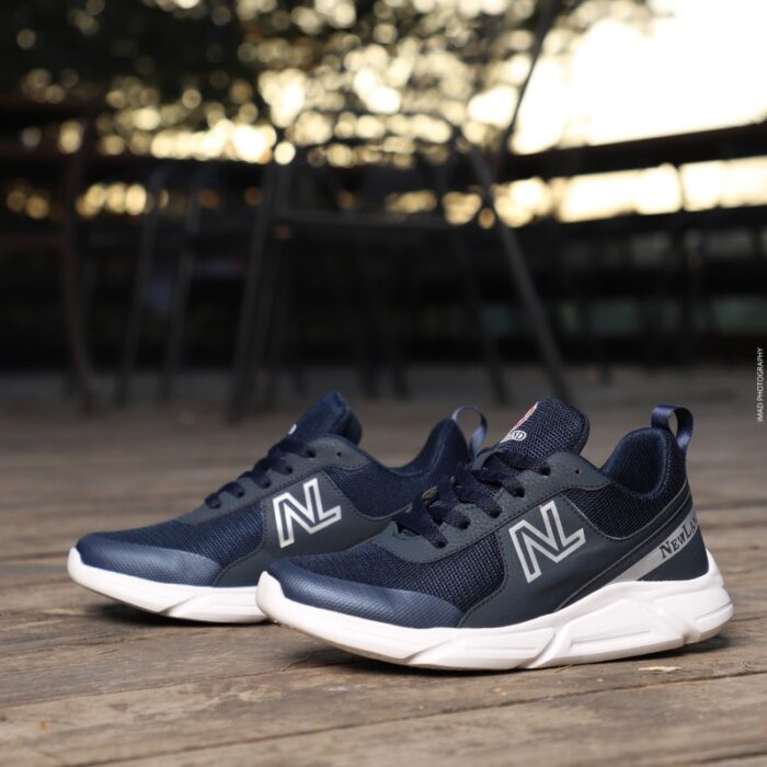 ⁦حذاء سبورت شبابي موديل 880 من Rock⁩ - الصورة ⁦3⁩