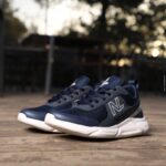 ⁦حذاء سبورت شبابي موديل 880 من Rock⁩ - الصورة ⁦4⁩