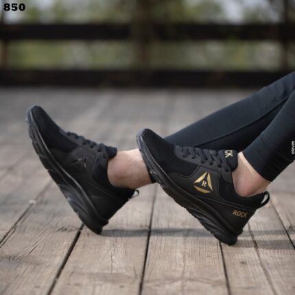 حذاء سبورت شبابي موديل 850 من Rock