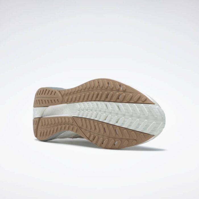 ⁦Reebok Men's Floatride Energy 4 Shoes-  حذاء ريبوك فلوترايد انيرجي 4 للرجال لون رمادي⁩ - الصورة ⁦3⁩