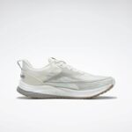 ⁦Reebok Men's Floatride Energy 4 Shoes-  حذاء ريبوك فلوترايد انيرجي 4 للرجال لون رمادي⁩ - الصورة ⁦4⁩