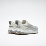 ⁦Reebok Men's Floatride Energy 4 Shoes-  حذاء ريبوك فلوترايد انيرجي 4 للرجال لون رمادي⁩ - الصورة ⁦6⁩