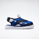 Reebok Kids' Weebok Onyx Coast Sandal- صندل ريبوك اوريوكس للأطفال لون أزرق