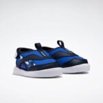 ⁦Reebok Kids' Weebok Onyx Coast Sandal- صندل ريبوك اوريوكس للأطفال لون أزرق⁩ - الصورة ⁦5⁩