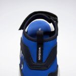 ⁦Reebok Kids' Weebok Onyx Coast Sandal- صندل ريبوك اوريوكس للأطفال لون أزرق⁩ - الصورة ⁦7⁩