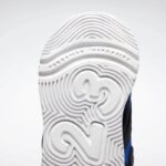 ⁦Reebok Kids' Weebok Onyx Coast Sandal- صندل ريبوك اوريوكس للأطفال لون أزرق⁩ - الصورة ⁦8⁩