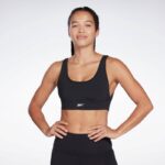 ⁦Reebok S Stripped Minimali⁩ - الصورة ⁦2⁩