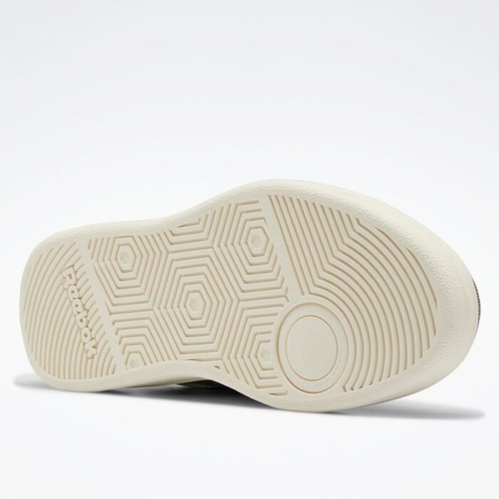 10310285_67db1aa03783d حذاء ريبوك رويال تيك تي تكستل للنساء لون أسود - Reebok Women's Royal TECHQUE T TXTL Shoes - الصورة 1