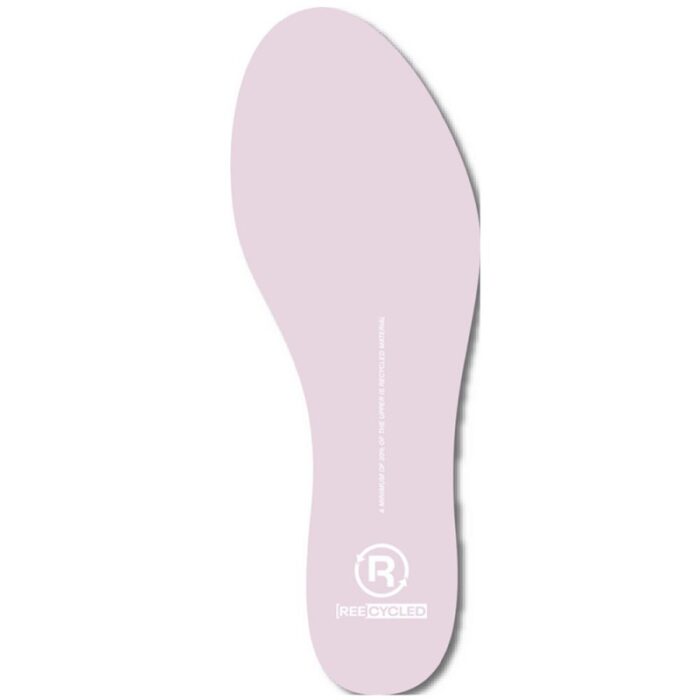 ⁦حذاء ريبوك رويال تيك تي تكستل للنساء لون أسود - Reebok Women's Royal TECHQUE T TXTL Shoes⁩ - الصورة ⁦10⁩