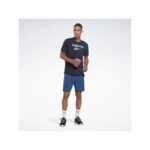 TS AC GRAPHIC TEE BLACK