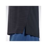 ⁦TS AC GRAPHIC TEE BLACK⁩ - الصورة ⁦2⁩