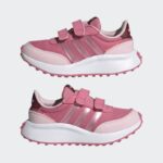 Adidas Run 70s Shoes