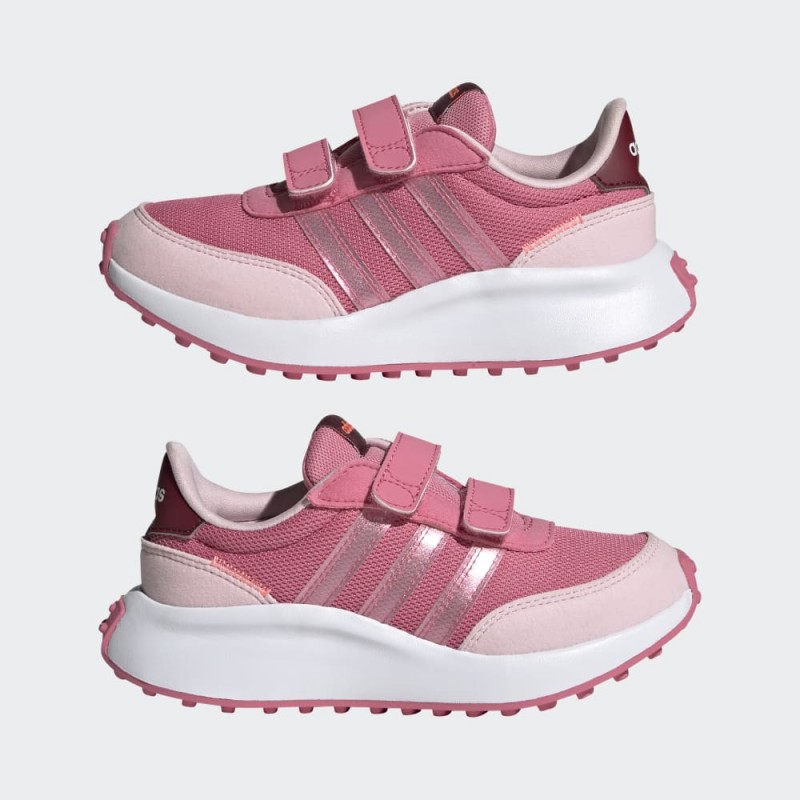 ⁦Adidas Run 70s Shoes⁩ - الصورة ⁦1⁩