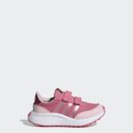 ⁦Adidas Run 70s Shoes⁩ - الصورة ⁦3⁩
