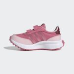 ⁦Adidas Run 70s Shoes⁩ - الصورة ⁦6⁩