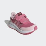 ⁦Adidas Run 70s Shoes⁩ - الصورة ⁦7⁩