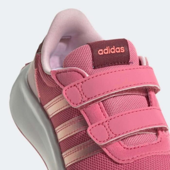 ⁦Adidas Run 70s Shoes⁩ - الصورة ⁦9⁩