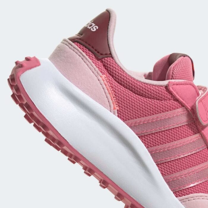 ⁦Adidas Run 70s Shoes⁩ - الصورة ⁦10⁩