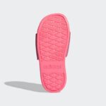 ⁦adidas Adilette Comfort Slide⁩ - الصورة ⁦3⁩