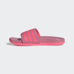 ⁦adidas Adilette Comfort Slide⁩ - الصورة ⁦4⁩