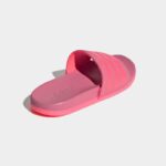 ⁦adidas Adilette Comfort Slide⁩ - الصورة ⁦6⁩