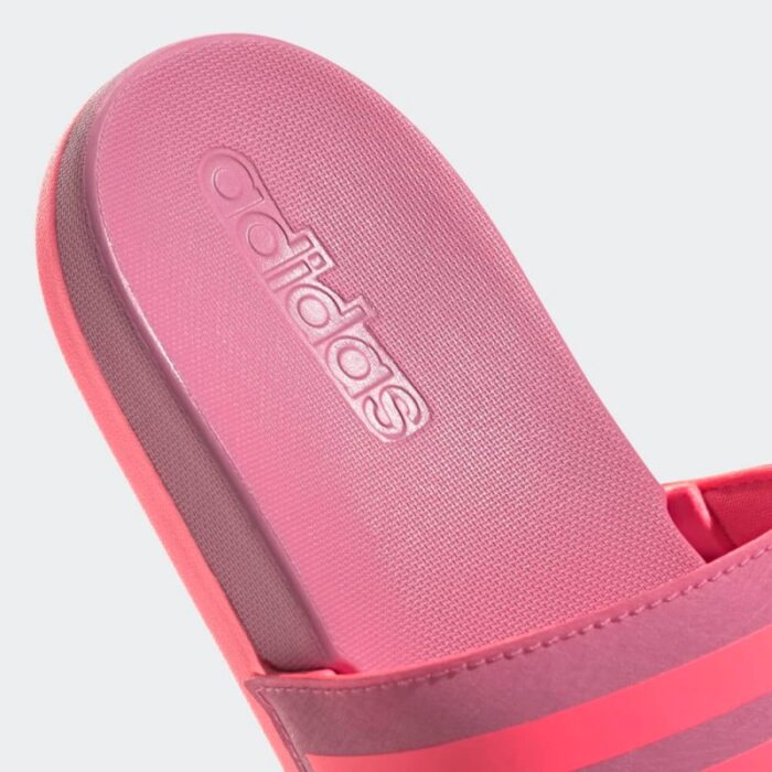 ⁦adidas Adilette Comfort Slide⁩ - الصورة ⁦7⁩