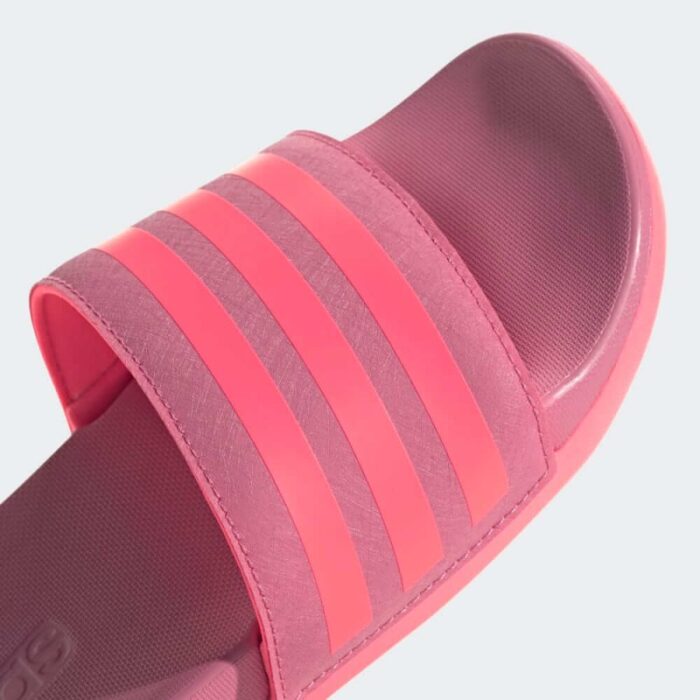 ⁦adidas Adilette Comfort Slide⁩ - الصورة ⁦8⁩