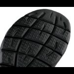 ⁦Skechers Men's Summits - Vindicator Shoes - حذاء سكيتشرز سميتس - فينديكاتور للرجال لون أسود⁩ - الصورة ⁦11⁩