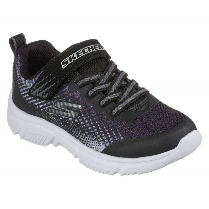 10310534_67db1b7210941 SKECHERS GO RUN - الصورة 1