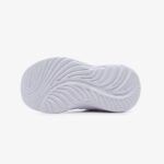 ⁦Skechers Kids' Dreamy Dancer - Radiant Rogue Shoes- حذاء سكيتشرز دريمي دانسر للأطفال لون أسود ونعل أبيض⁩ - الصورة ⁦5⁩