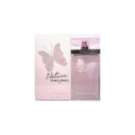Franck Olivier Nature 75ml EDP For Women