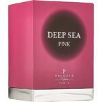 ⁦Deep Sea Pink 100ml EDP For Women⁩ - الصورة ⁦3⁩