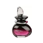 ⁦Deep Sea Pink 100ml EDP For Women⁩ - الصورة ⁦7⁩