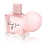 ⁦Laid Back Girl 100 ml EDP For Women⁩ - الصورة ⁦2⁩