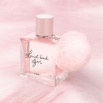 ⁦Laid Back Girl 100 ml EDP For Women⁩ - الصورة ⁦3⁩