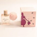 ⁦Laid Back Girl 100 ml EDP For Women⁩ - الصورة ⁦5⁩