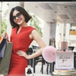 ⁦Laid Back Girl 100 ml EDP For Women⁩ - الصورة ⁦6⁩