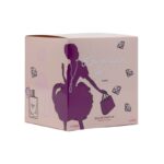 ⁦Laid Back Girl 100 ml EDP For Women⁩ - الصورة ⁦7⁩