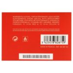 ⁦NARCISO RODRIGUEZ ROUGE 90 ML EDT FOR WOMEN⁩ - الصورة ⁦6⁩