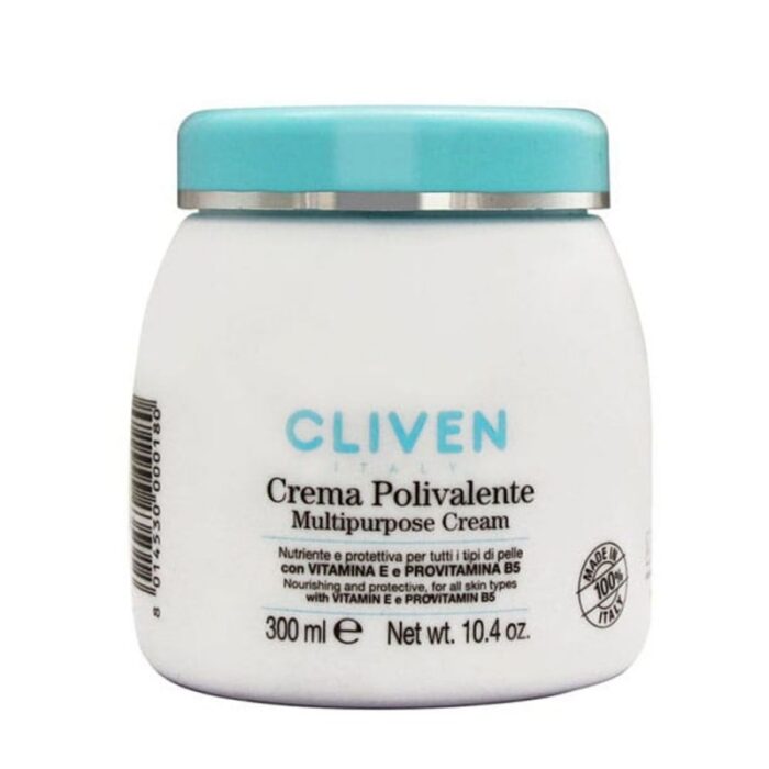 10310694_67db54837a28c كريم متعدد الأغراض للوجه واليدين - الصورة 1