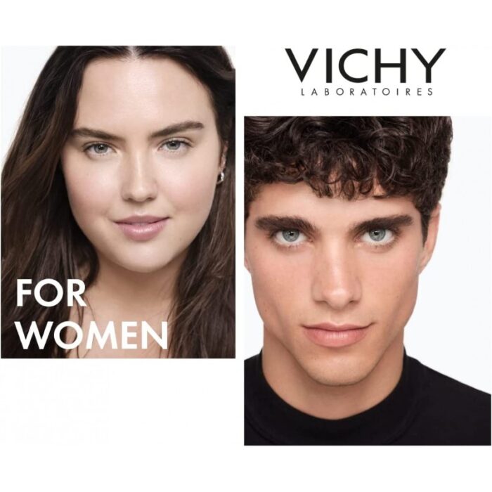 ⁦رول مضاد التعرق (Dry)⁩ - الصورة ⁦2⁩