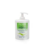 غسول المناطق الحساسة