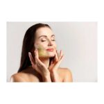 ⁦كريم التفتيح بخلاصة العنب للوجه⁩ - الصورة ⁦2⁩