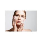 ⁦غسول منظف للبشرة تونيك⁩ - الصورة ⁦2⁩