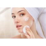 ⁦غسول منظف للبشرة تونيك⁩ - الصورة ⁦3⁩