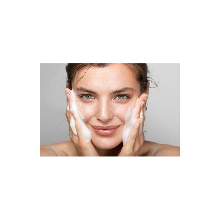 ⁦غسول منظف للبشرة تونيك⁩ - الصورة ⁦4⁩