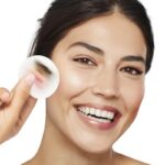 ⁦ماء ميسيلار (مزيل مكياج)⁩ - الصورة ⁦2⁩